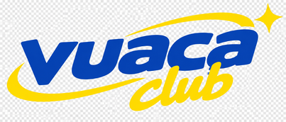 vuaca club logo